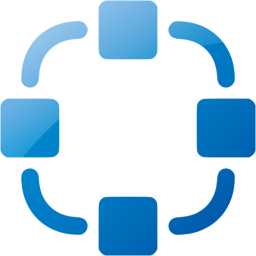 network icon