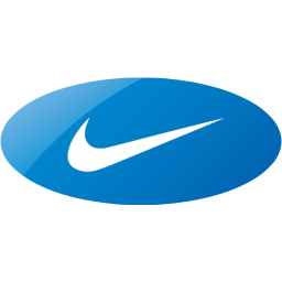 nike 3 icon