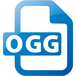 ogg icon