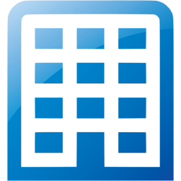 organization icon