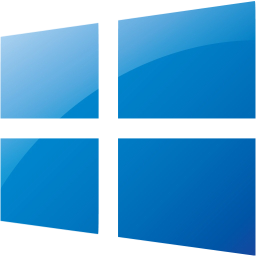 os windows8 icon