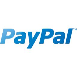 paypal 3 icon