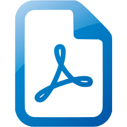 pdf icon