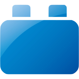 plugin icon