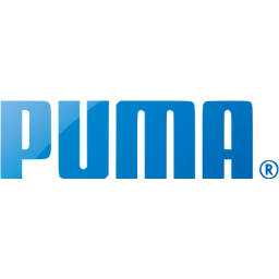 puma 3 icon