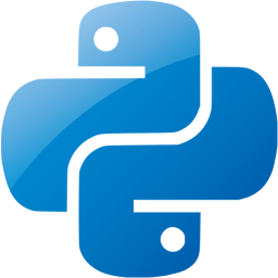 python icon