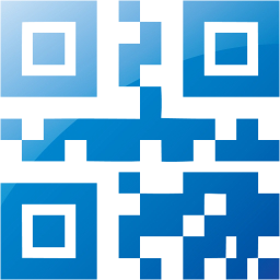 qr code icon