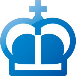 queen gb icon