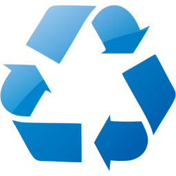 recycle 2 icon