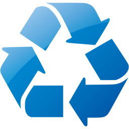 recycle icon