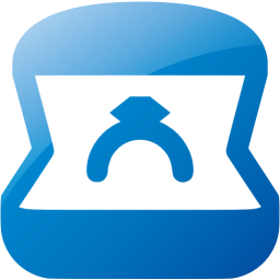 ring icon