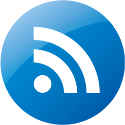 rss 4 icon