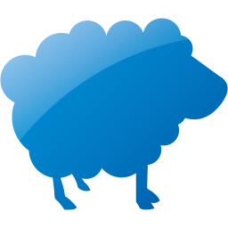 sheep 3 icon