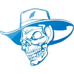 skull 2 icon