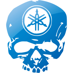 skull 49 icon