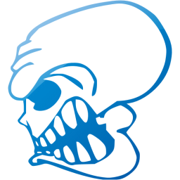 skull 59 icon