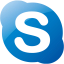 skype 6