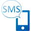 sms 3