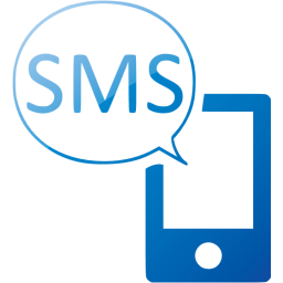 sms 3 icon