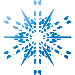 snowflake 19 icon