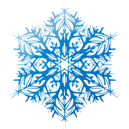 snowflake 22 icon