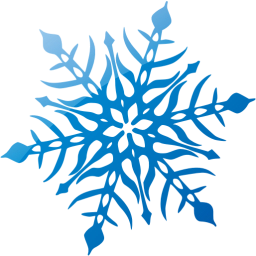 snowflake 47 icon