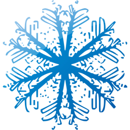 snowflake 49 icon