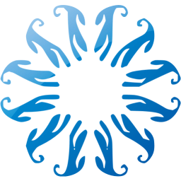 snowflake 6 icon