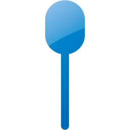 spoon 2 icon