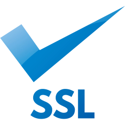 ssl badge 3 icon