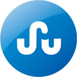 stumbleupon 6 icon