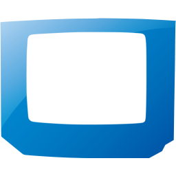 television 12 icon