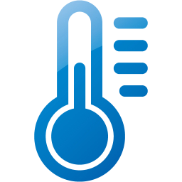 temperature 2 icon