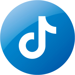 tiktok 3 icon