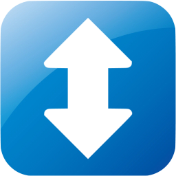 torrent icon