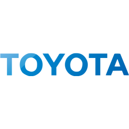 toyota 2 icon