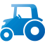 tractor 2