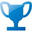 trophy 4