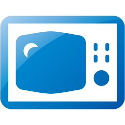 tv 2 icon