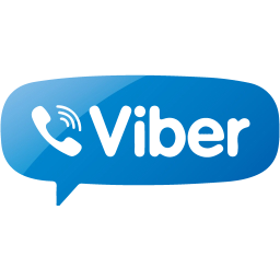 viber 3 icon