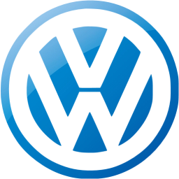 volkswagen icon