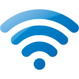 wireless icon