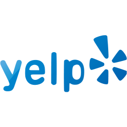 yelp icon