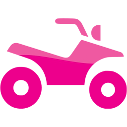 4 wheeler icon