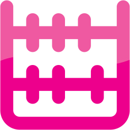 abacus icon