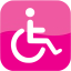 accessibility