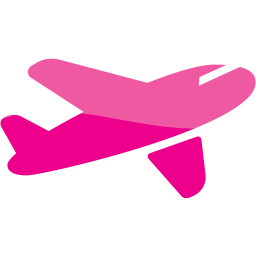 airplane 11 icon