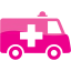 ambulance