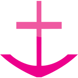 anchor 5 icon