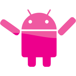 android 4 icon